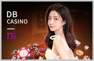 Xổ số và giải trí